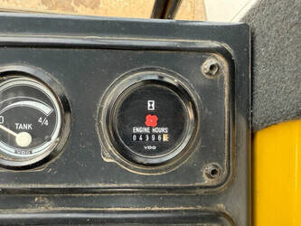 1999-bomag-bw177d-3-45111757