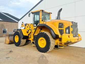 2013-volvo-l180g-1408972-45111773