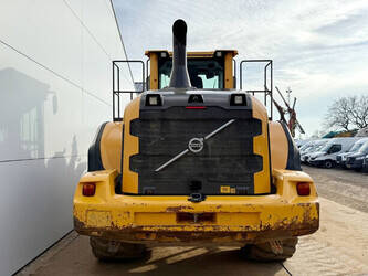 2013-volvo-l180g-1408972-45111774