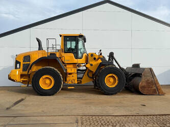 2013-volvo-l180g-1408972-45111776