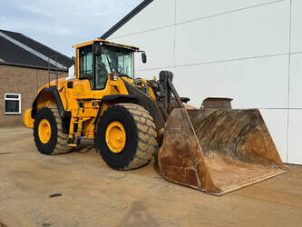 2013-volvo-l180g-1408972-45111777