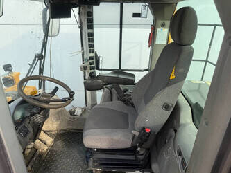 2013-volvo-l180g-1408972-45111778