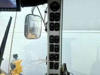 2013-volvo-l180g-1408972-45111781