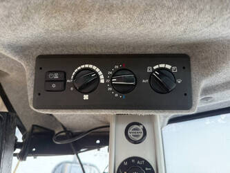 2013-volvo-l180g-1408972-45111783