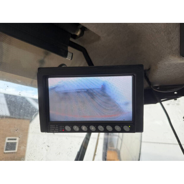 2013 فولفو L180G-45111784