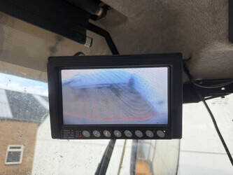 2013-volvo-l180g-1408972-45111784