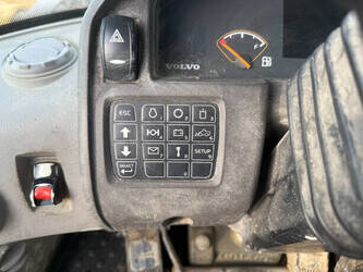 2013-volvo-l180g-1408972-45111785