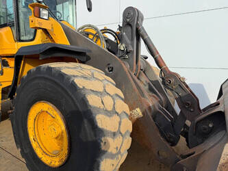 2013-volvo-l180g-1408972-45111791