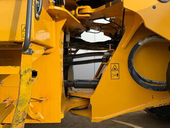 2013-volvo-l180g-1408972-45111793