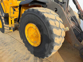 2013-volvo-l180g-1408972-45111797