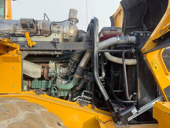 2013-volvo-l180g-1408972-45111799