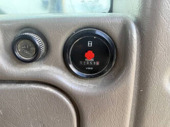 2013-volvo-l180g-1408972-45111801