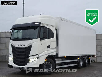 2026-iveco-s-way-490-45111888