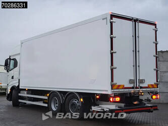 2026-iveco-s-way-490-45111889