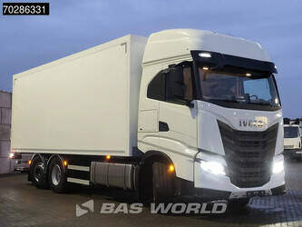 2026-iveco-s-way-490-45111890