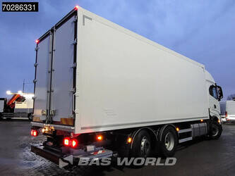 2026-iveco-s-way-490-45111891