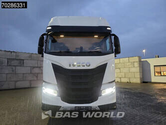 2026-iveco-s-way-490-45111892