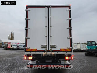 2026-iveco-s-way-490-45111893