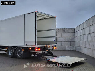 2026-iveco-s-way-490-45111894