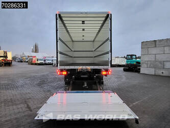 2026-iveco-s-way-490-45111895