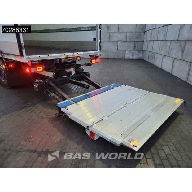 2026 ايفكو S-Way 490-45111896