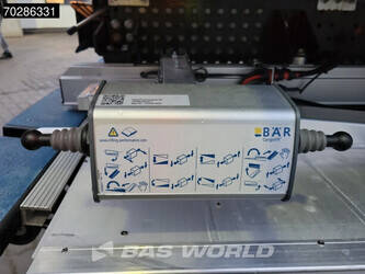 2026-iveco-s-way-490-45111901