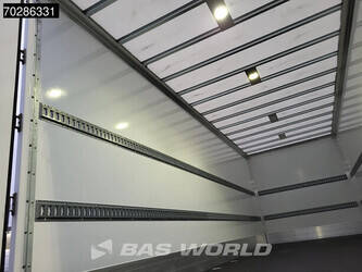 2026-iveco-s-way-490-45111909