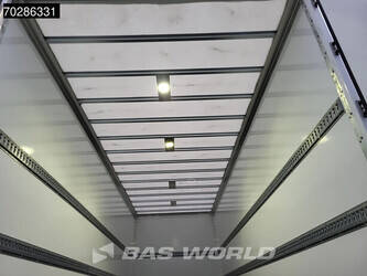 2026-iveco-s-way-490-45111916