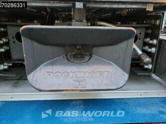 2026-iveco-s-way-490-45111924