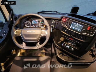 2026-iveco-s-way-490-45111934