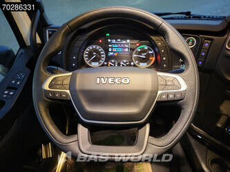 2026-iveco-s-way-490-45111935