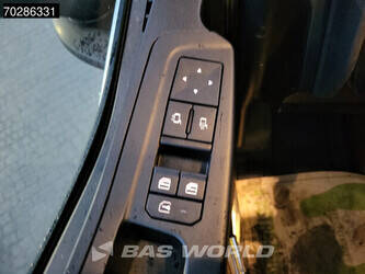 2026-iveco-s-way-490-45111936