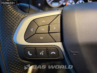 2026-iveco-s-way-490-45111937