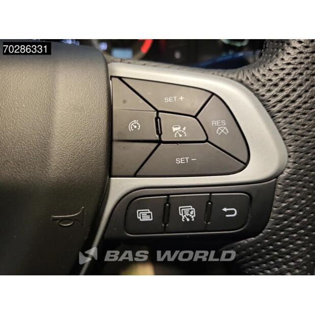 2026 ايفكو S-Way 490-45111938