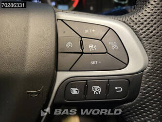 2026-iveco-s-way-490-45111938