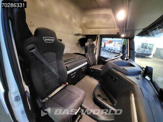 2026-iveco-s-way-490-45111939