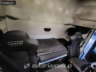 2026-iveco-s-way-490-45111943