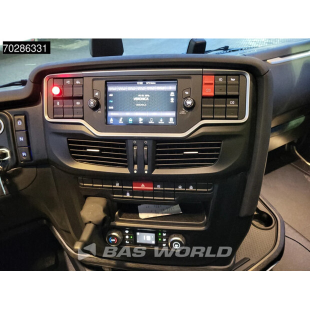 2026 ايفكو S-Way 490-45111951