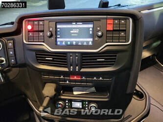 2026-iveco-s-way-490-45111951