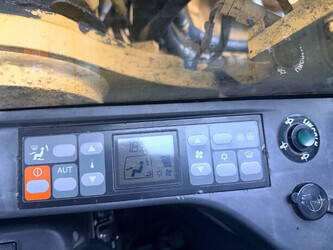 2007-caterpillar-320dl-1408977-45111953