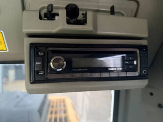 2007-caterpillar-320dl-1408977-45111954