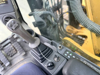 2007-caterpillar-320dl-1408977-45111955