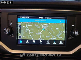 2026-iveco-s-way-490-45111960