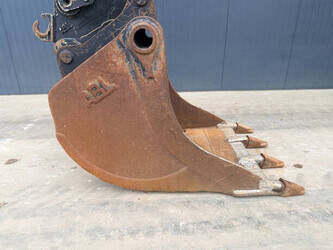 2007-caterpillar-320dl-1408977-45111964