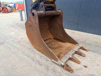 2007-caterpillar-320dl-1408977-45111965