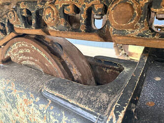 2007-caterpillar-320dl-1408977-45111973