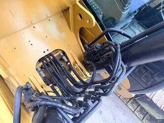 2007-caterpillar-320dl-1408977-45111978