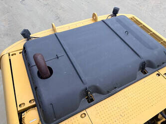 2007-caterpillar-320dl-1408977-45111981