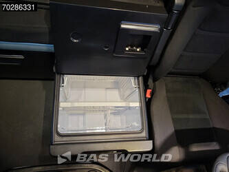 2026-iveco-s-way-490-45111984