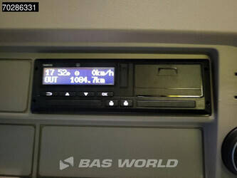 2026-iveco-s-way-490-45111985